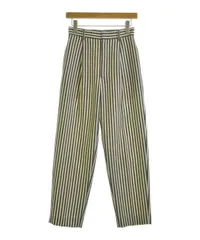 Plage パンツ（その他） レディース 【古着】【中古】【送料無料】