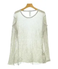 JAMES PERSE Tシャツ・カットソー レディース 【古着】【中古】【送料無料】