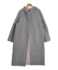 Theory コート（その他） レディース 【古着】【中古】【送料無料】