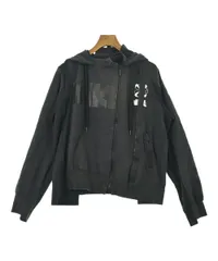 sacai パーカー メンズ 【古着】【中古】【送料無料】のサムネイル