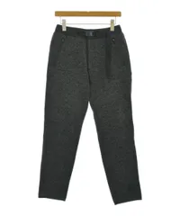 URBAN RESEARCH DOORS パンツ（その他） レディース 【古着】【中古】【送料無料】