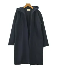 UNITED ARROWS コート（その他） レディース 【古着】【中古】【送料無料】