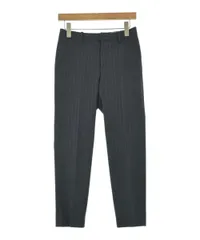 UNITED ARROWS スラックス レディース 【古着】【中古】【送料無料】