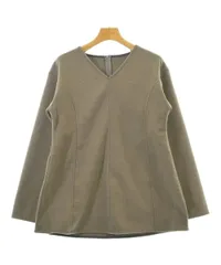 green label relaxing ブラウス レディース 【古着】【中古】【送料無料】