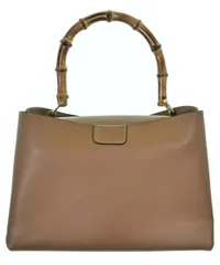 MAISON-VINCENT ハンドバッグ レディース 【古着】【中古】【送料無料】のサムネイル