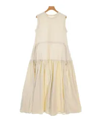 ADAM ET ROPE ワンピース レディース 【古着】【中古】【送料無料】