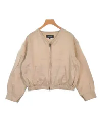 UNTITLED ブルゾン（その他） レディース 【古着】【中古】【送料無料】のサムネイル