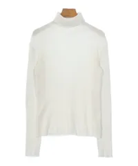 Simplicite ニット・セーター レディース 【古着】【中古】【送料無料】