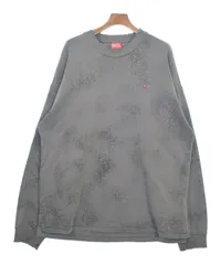 DIESEL Tシャツ・カットソー メンズ 【古着】【中古】【送料無料】
