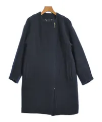 GALLARDA GALANTE コート（その他） レディース 【古着】【中古】【送料無料】