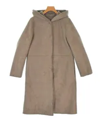 Demi-Luxe BEAMS コート（その他） レディース 【古着】【中古】【送料無料】