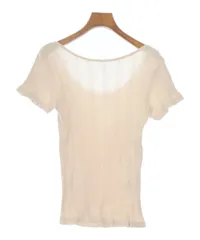 YOUNG&OLSEN The DRYGOODS STORE Tシャツ・カットソー レディース 【古着】【中古】【送料無料】のサムネイル