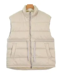 JOURNAL STANDARD relume ダウンジャケット/ダウンベスト レディース 【古着】【中古】【送料無料】のサムネイル