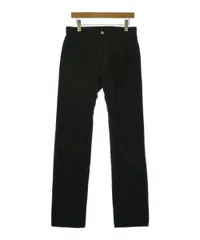 green label relaxing パンツ（その他） メンズ 【古着】【中古】【送料無料】