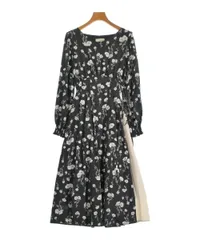 Noela ワンピース レディース 【古着】【中古】【送料無料】