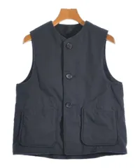 FWK BY ENGINEERED GARMENTS ブルゾン（その他） レディース 【古着】【中古】【送料無料】