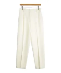 PLST パンツ（その他） レディース 【古着】【中古】【送料無料】