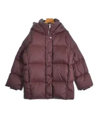 BANANA REPUBLIC ダウンジャケット/ダウンベスト レディース 【古着】【中古】【送料無料】