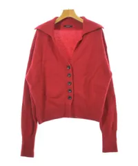 JOURNAL STANDARD カーディガン レディース 【古着】【中古】【送料無料】