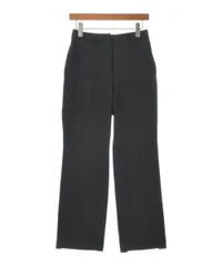 Mila Owen パンツ（その他） レディース 【古着】【中古】【送料無料】