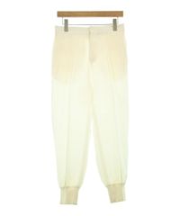 BLAMINK カーゴパンツ オリーブグリーン - メルカリ