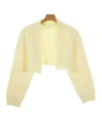 CELFORD カーディガン レディース 【古着】【中古】【送料無料】