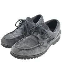 White Mountaineering シューズ（その他） メンズ 【古着】【中古】【送料無料】