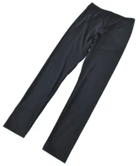 TAKAHIROMIYASHITATheSoloist. 小物類（その他） メンズ 【古着】【中古】【送料無料】のサムネイル