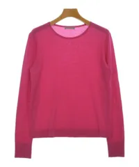 theory luxe ニット・セーター レディース 【古着】【中古】【送料無料】