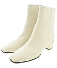 carino ブーツ レディース 【古着】【中古】【送料無料】