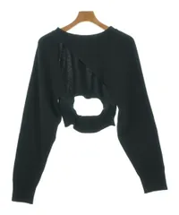 その他 ニット・セーター レディース 【古着】【中古】【送料無料】