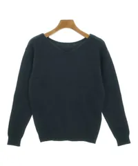 Apuweiser-riche ニット・セーター レディース 【古着】【中古】【送料無料】