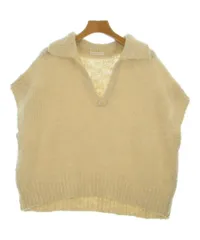 GALERIE VIE ニット・セーター レディース 【古着】【中古】【送料無料】