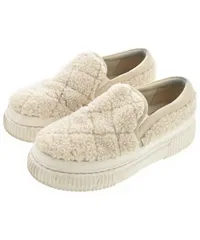 tsumori chisato walk シューズ（その他） レディース 【古着】【中古】【送料無料】のサムネイル