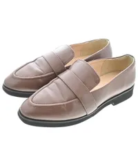 Juze ドレスシューズ/ローファー レディース 【古着】【中古】【送料無料】のサムネイル