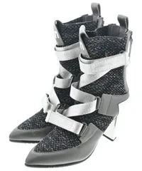 UNITED NUDE ブーツ レディース 【古着】【中古】【送料無料】