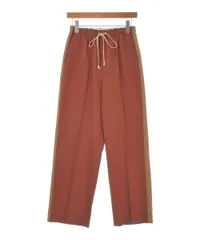 ELIN エリン 日本製 ブークレウール ハイウエストスカート 11606-23-1102 36 ブラック ルーピング ボトムス【中古】【ELIN】 2026年最新】Elinの人気アイテム - メルカリ