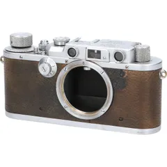 2026年最新】leica iiibの人気アイテム - メルカリ