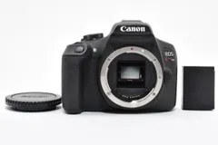 2026年最新】canon eos kiss x90の人気アイテム - メルカリ
