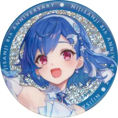 2026年最新】志乃と恋 缶バッジの人気アイテム - メルカリ