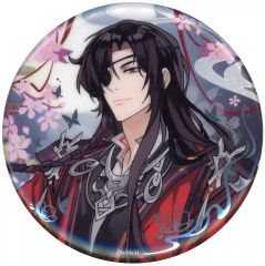 Paradox Live 呉羽葵 缶バッジ4個セット - メルカリ