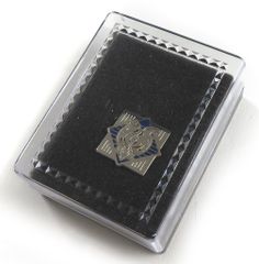 黒執事 リトルアクセサリーコレクション - メルカリ