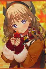 2026年最新】茉崎ミユキの人気アイテム - メルカリ