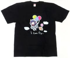 最終値下！アールイードット おかかアンドきなこTシャツ RE. 仲里依紗