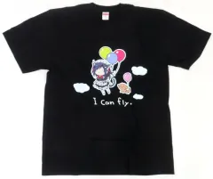 2026年最新】梱枝りこ tシャツの人気アイテム - メルカリ