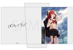 [중고] 머그컵·탕만 04. 키타 이쿠시로 스테인레스 서모 텀블러 [보치·자·롯크!]