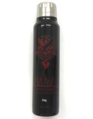 [중고] 머그컵・탕만 아처&토사카 린 로고 써모머그 Umbrella Bottle [Fate / stay night [Unlimited Blade Works]] CROSS-CF 한정