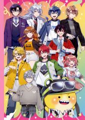 カラフルピーチ　まとめ売り　即購入△ カラフルピーチ まとめ売り 即購入❌ 説明欄、プロフ必読 - メルカリ