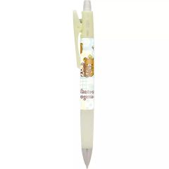 オプト シャープペンシル 0.5mm リラックマ - メルカリ