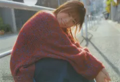 俳協フェス　湊みや　ブロマイド 湊みやさんの撮り下ろしブロマイドが「声グラ＋」より販売開始！【声優